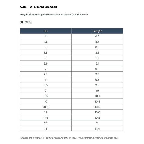 Alberto Fermani | Bellina Ankle Boots | White - Picture 9 of 9